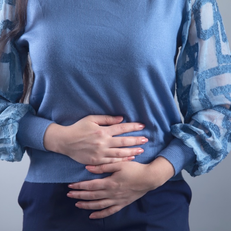 التهاب القولون الليمفاوي هو نوع غير شائع من أنواع التهاب القولون المعروفة