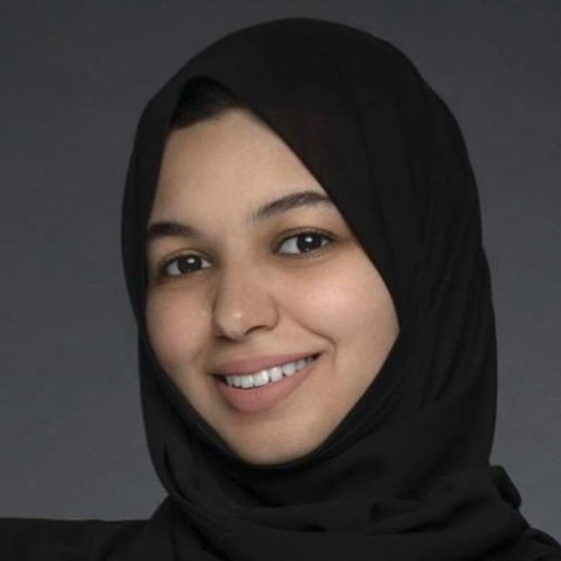 المصورة "سارة الرواس" أول سعودية تشارك في مسابقة كأس العالم للتصوير الفوتوغرافي 2022