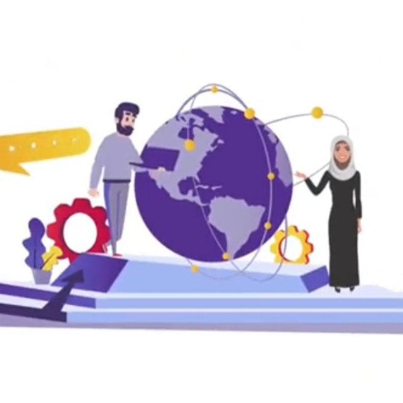 هيئة الترفيه تطلق برنامج قادة الترفيه ضمن مبادرة صناع الترفيه