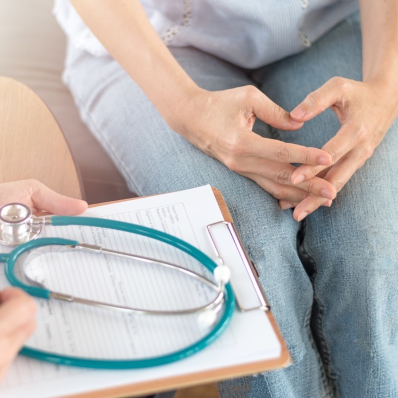 الوقاية في عمر مبكر تحمي من الاصابة بسرطان عنق الرحم