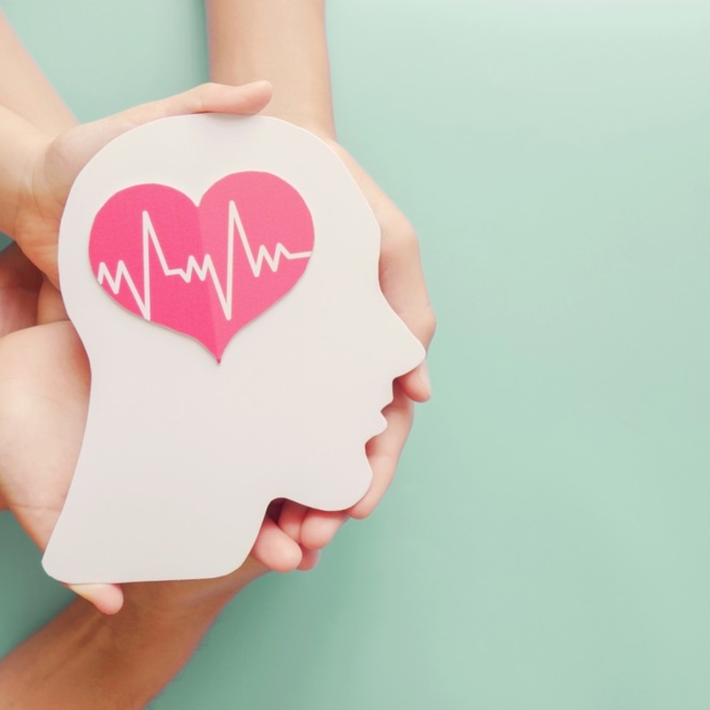 اول دراسة من نوعها لامراض الدماغ في العالم تطلقها كليفلاند كلينك