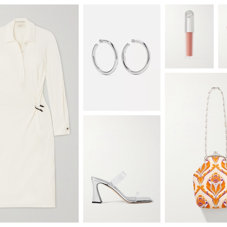 الصورة الأساسية