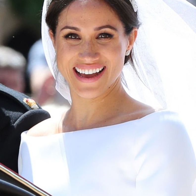 تاج الملكة ماري الماسي – 2 مليون جنيه إسترليني