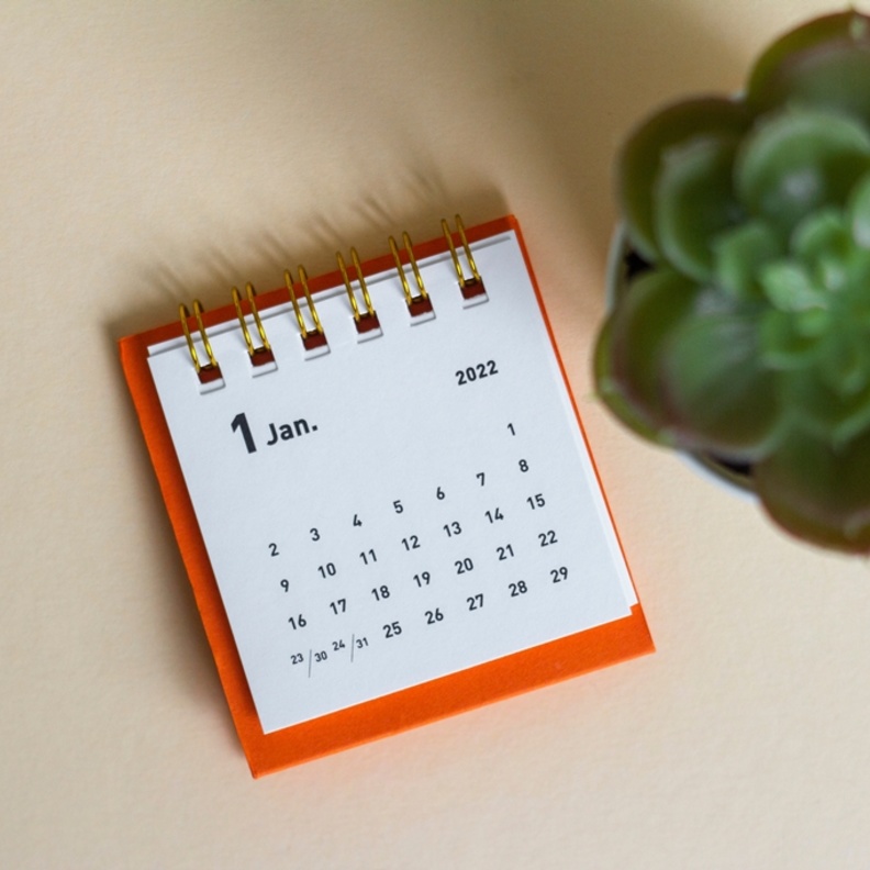 توقعات الأبراج لشهر يناير