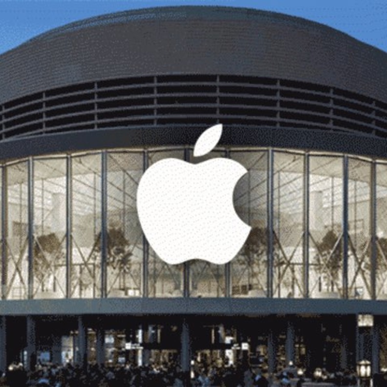 خدمة جديدة للدفع الإلكتروني بهواتف آيفون