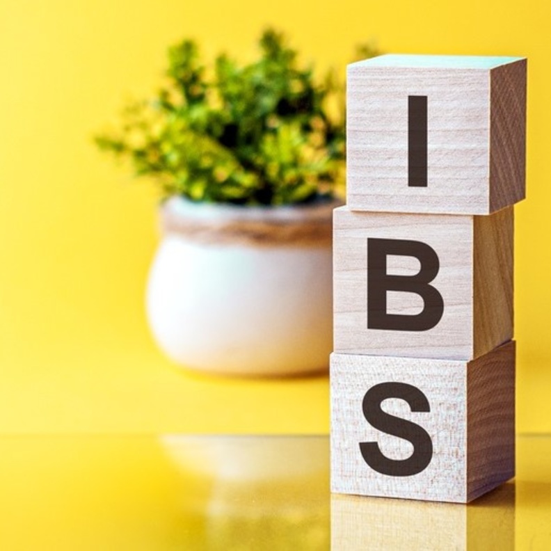 داء الامعاء الالتهابي هو مجموعة من الامراض التي تصيب القناة الهضمية