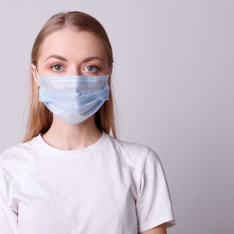 3 أعراض جديدة يسببها أوميكرون ما هي