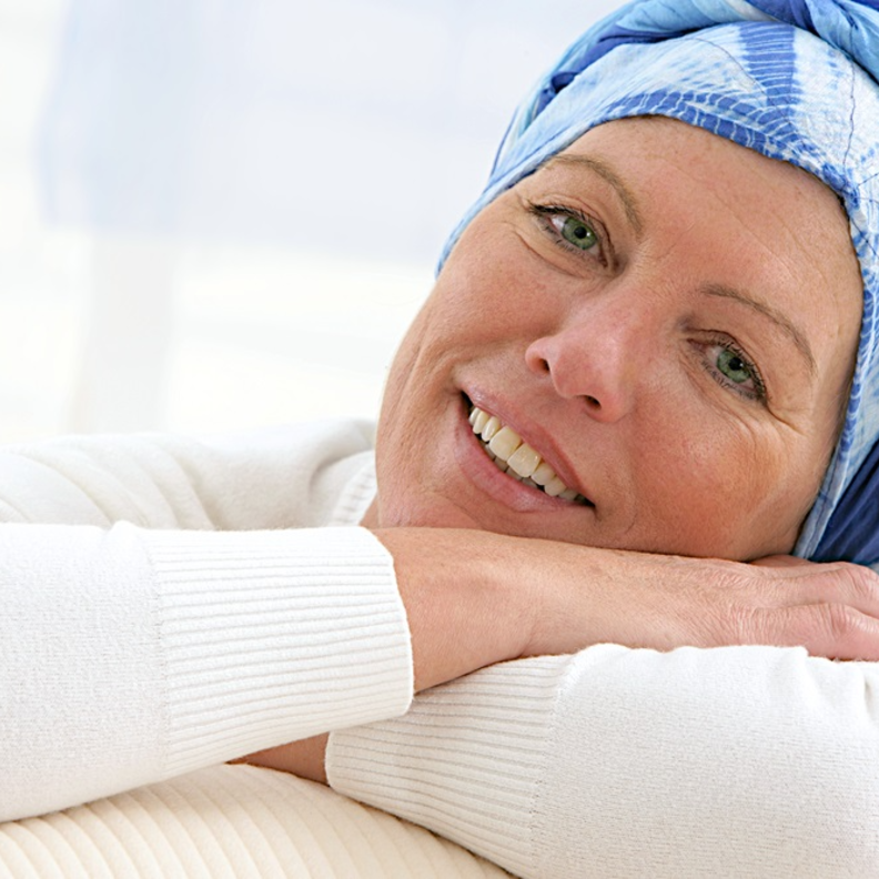 فوائد البروتين النباتي للنساء خلال سن اليأس