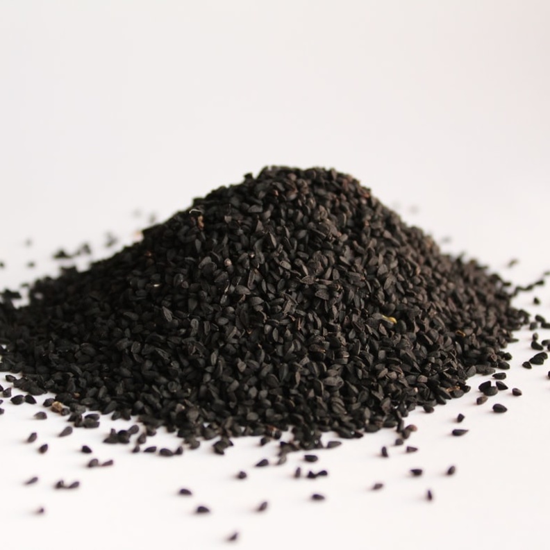 فوائد حبة البركة لمرضى السكري