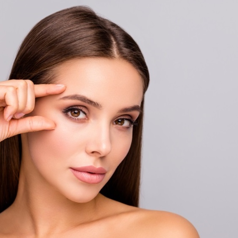 ماهي أسباب مرض التراخوما وما طرق علاجه