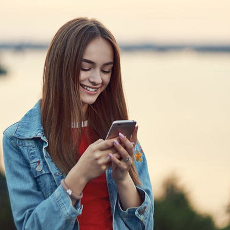 رسائل رومانسية للزوج المسافر