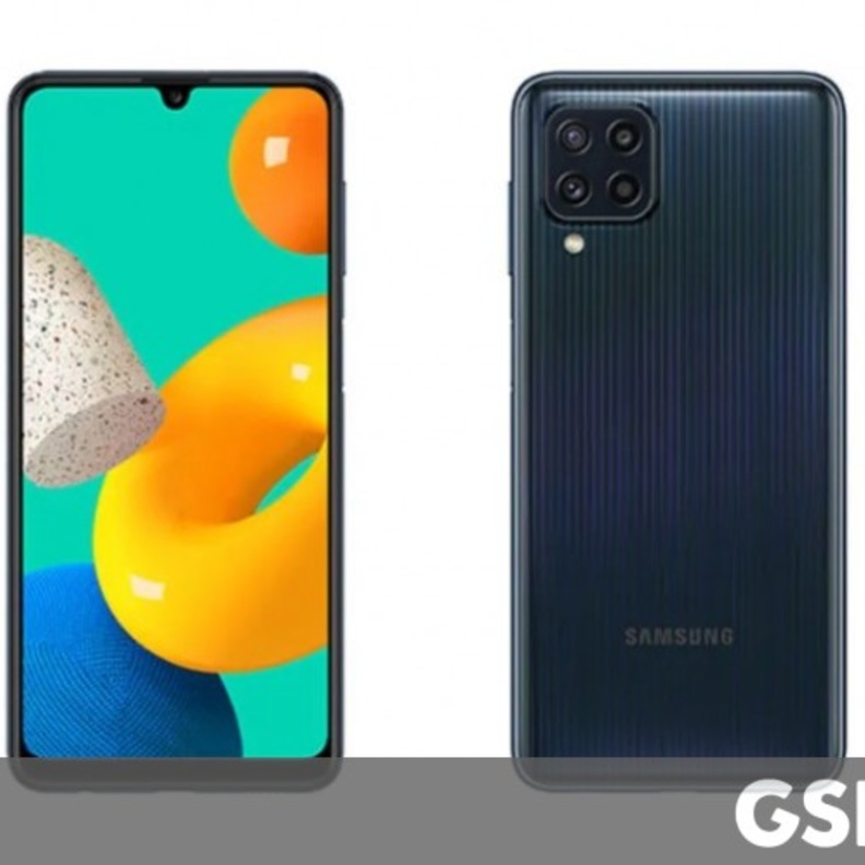 سامسونغ تنافس بهاتف Galaxy M33 الجديد
