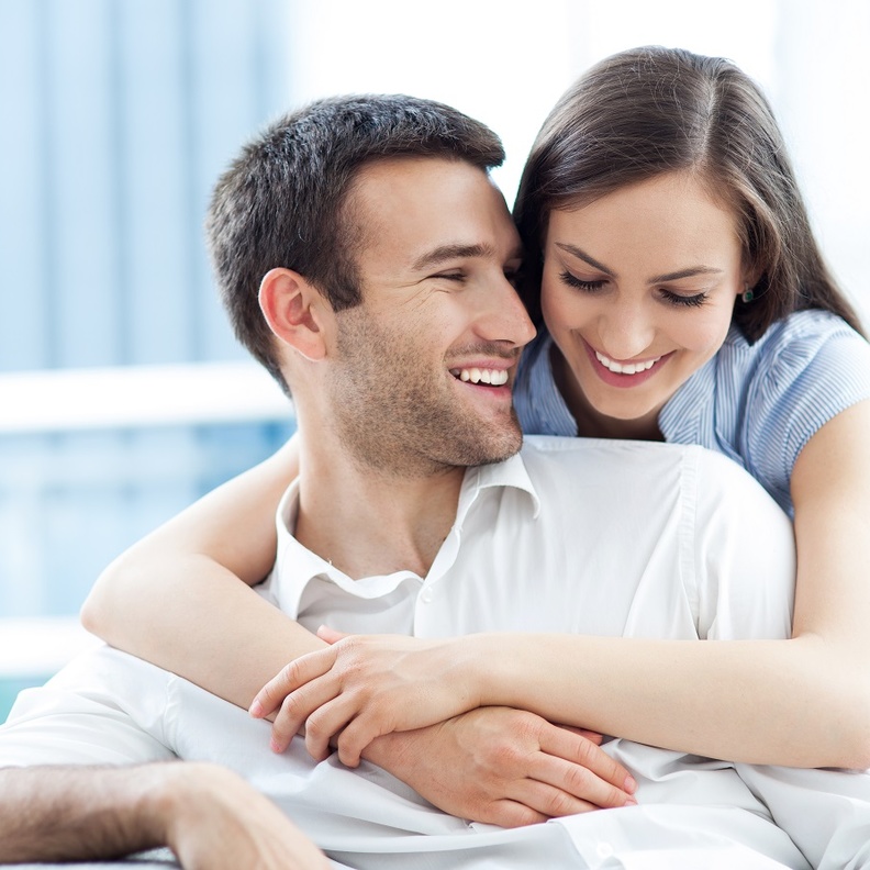 صفات الرجل الشهم التي تبحث عنها كل امراة