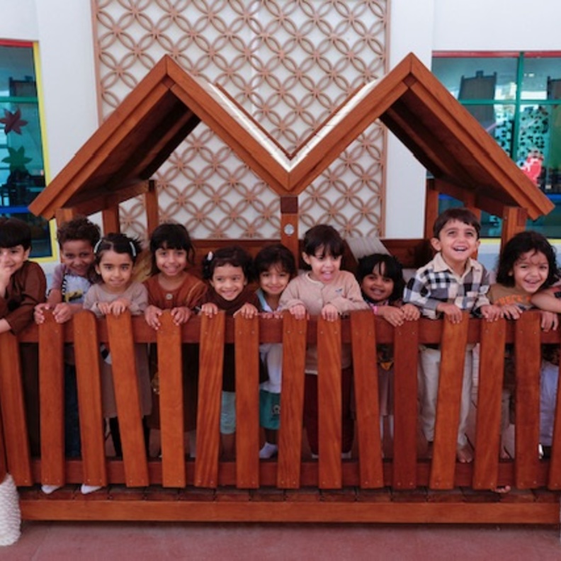 "الشارقة صديقة للطفل" تعلن عن 30 مبادرة في 2021 تعزز مكانة الإمارة مدينة راعية وداعمة للأجيال الجديدة