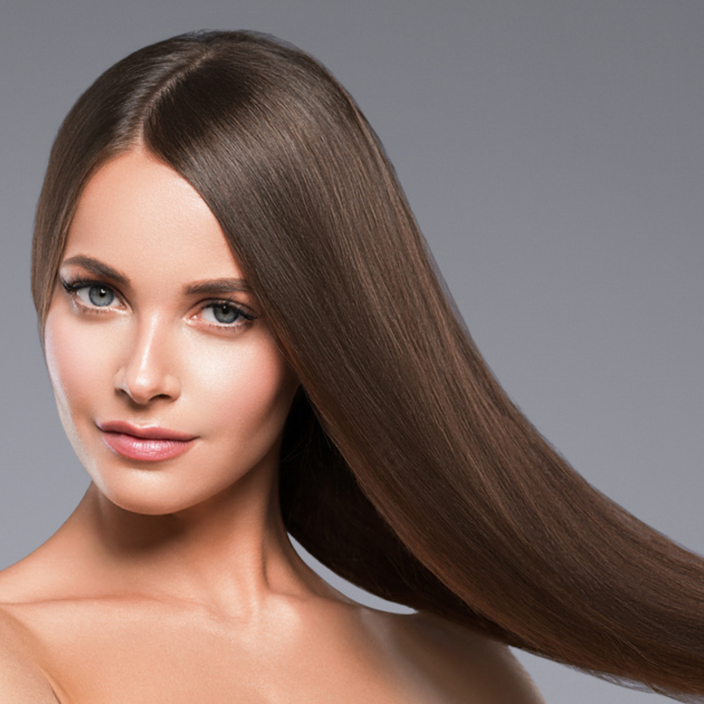 فوائد ماء الشعير للشعر وطريقة استخدامه