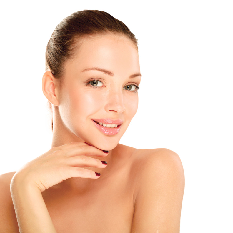 فوائد ورق السدر كبديل عن الكريمات التجميلية وطريقة استخدامه