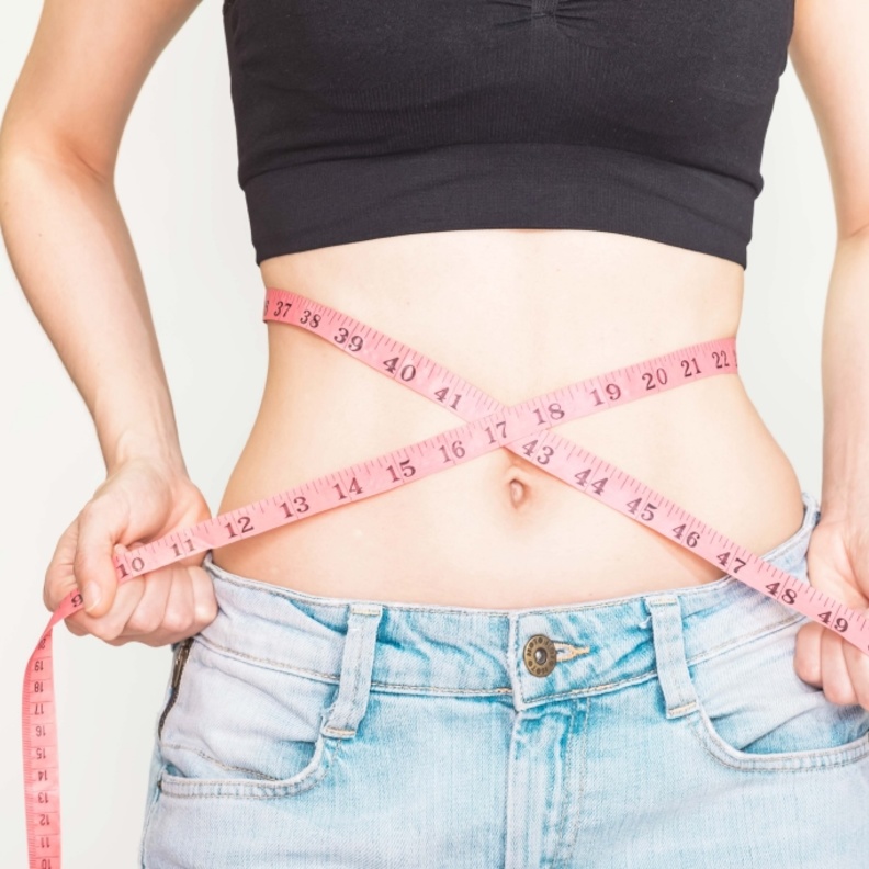 أنواع عمليات شد ترهلات البطن وأهم مميزاته