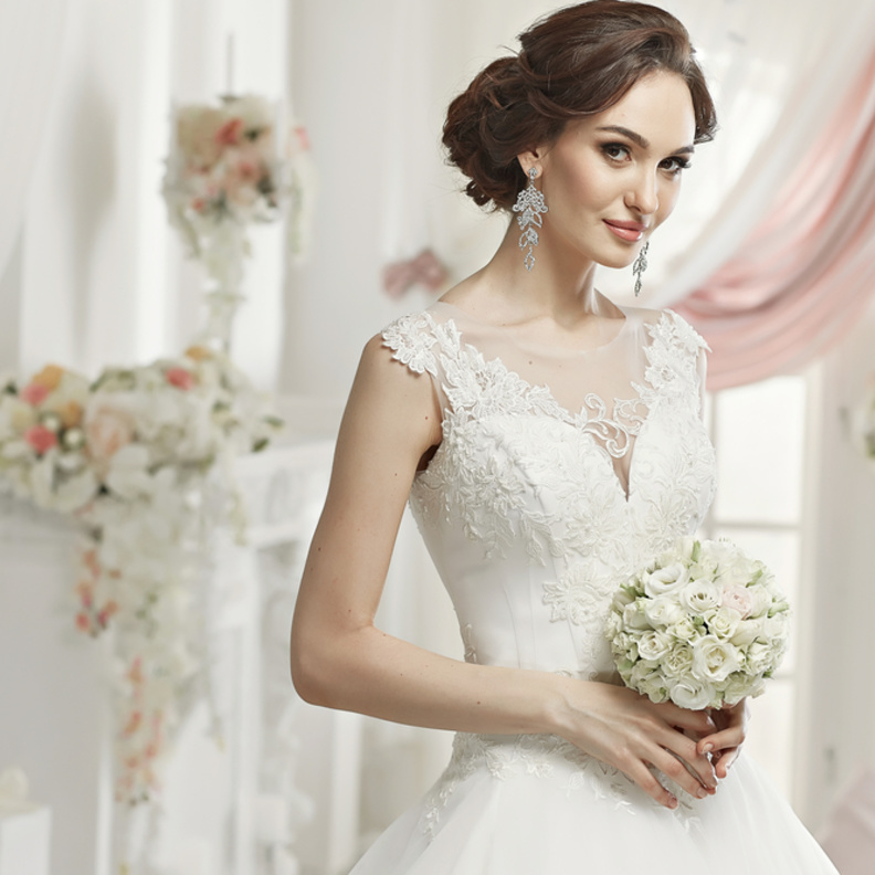 صورة رئيسية رجيم الليمون والكمون لانقاص وزن العروس قبل الزفاف