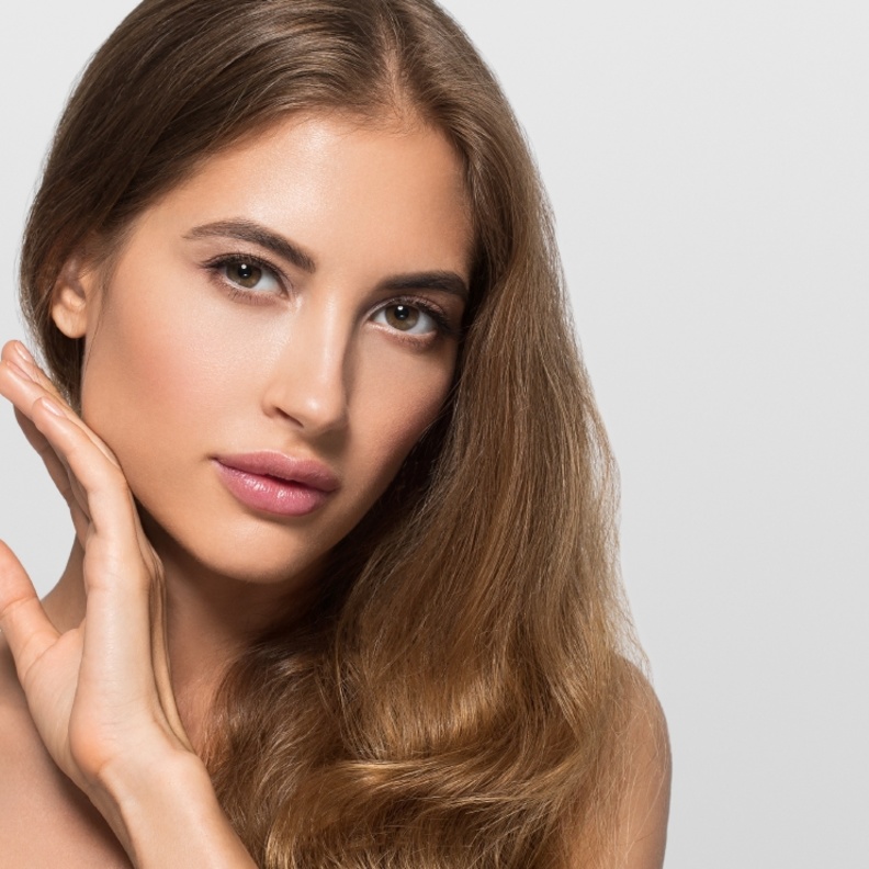 زراعة الشعر تمنحك شعر كثيف وطويل إذا التزمت بالنصائح قبل وبعد العملية