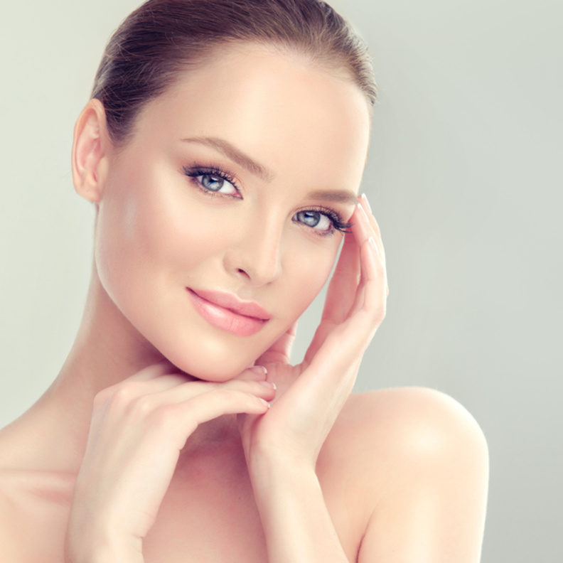 طريقة تحضير كريم لبان الذكر لشد الوجه ومكافحة التجاعيد المبكرة