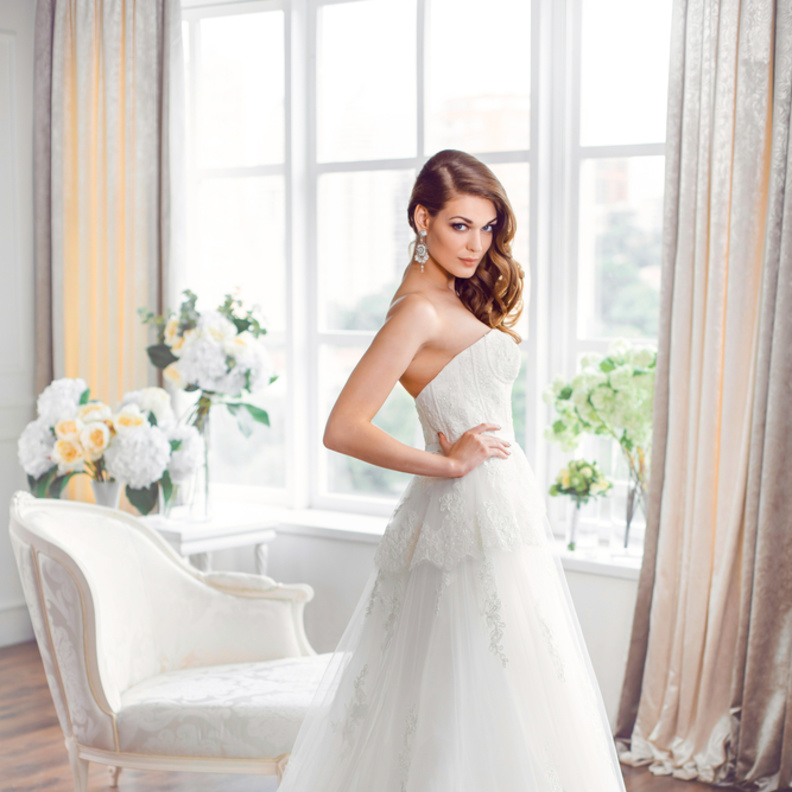  فوائد الحمص لانقاص وزن العروس