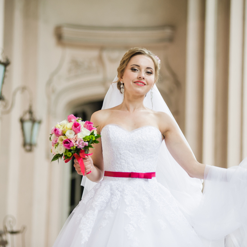 فوائد الفلفل الحار الصحية للعروس، وأهم استخداماته