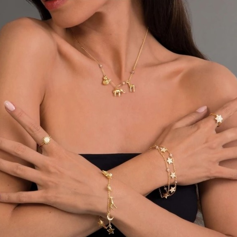 صورة رئيسية من Misahara