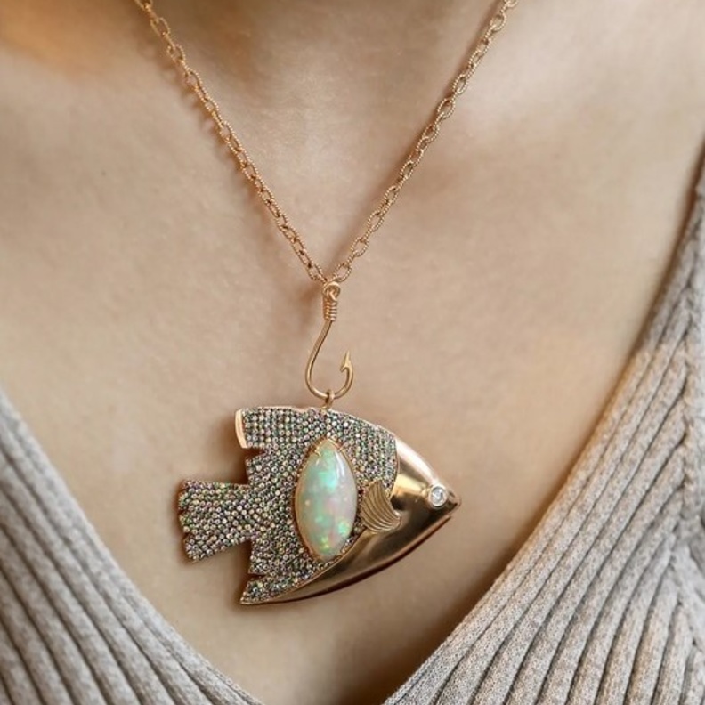 صورة رئيسية من auverture