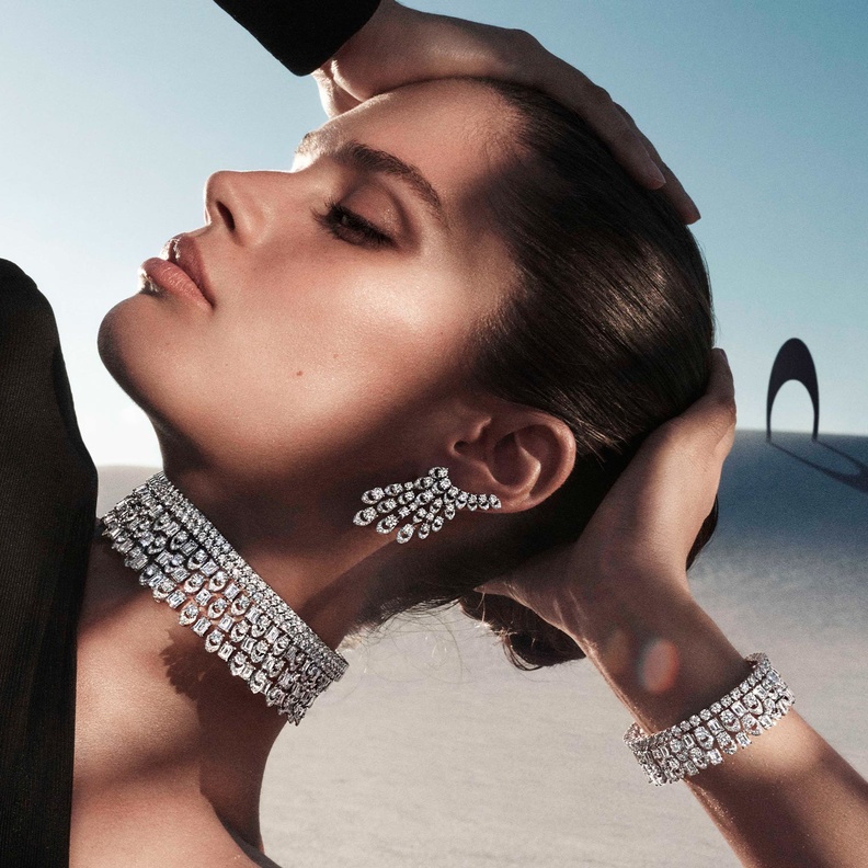 صورة رئيسية من graff