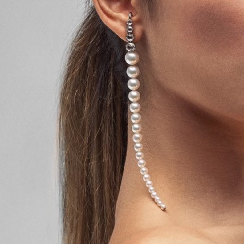 صورة رئيسية من mizukijewels