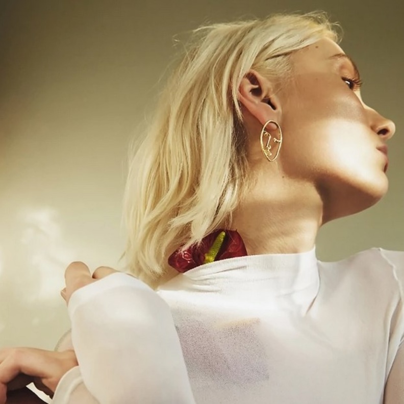 صورة رئيسية من paolavilas