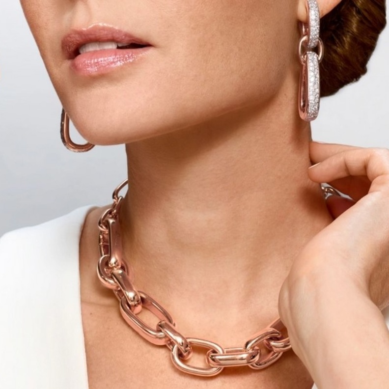 صورة رئيسية من pomellato