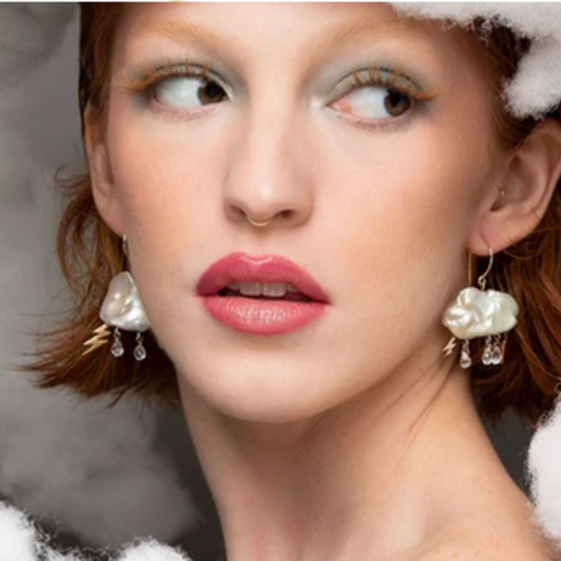 صورة رئيسية من rachelquinn