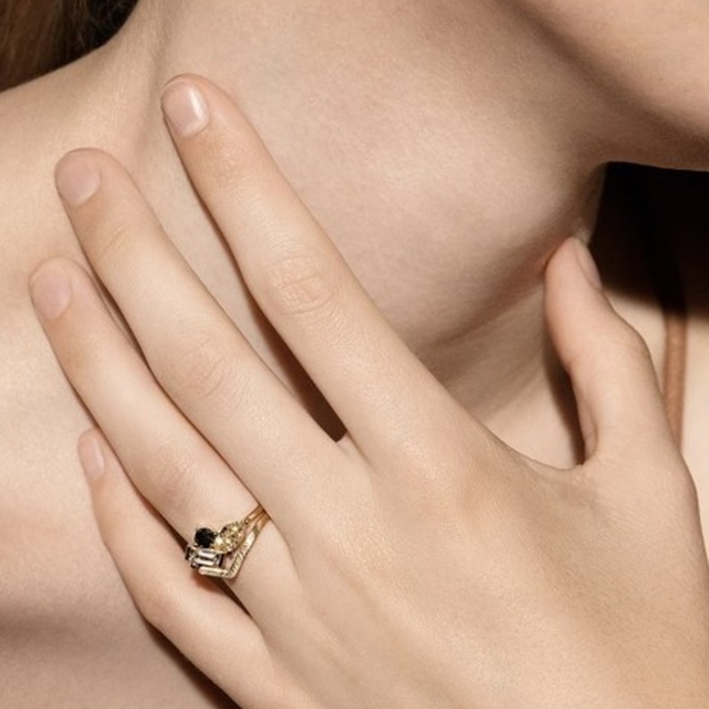 صورة رئيسية من ruberg