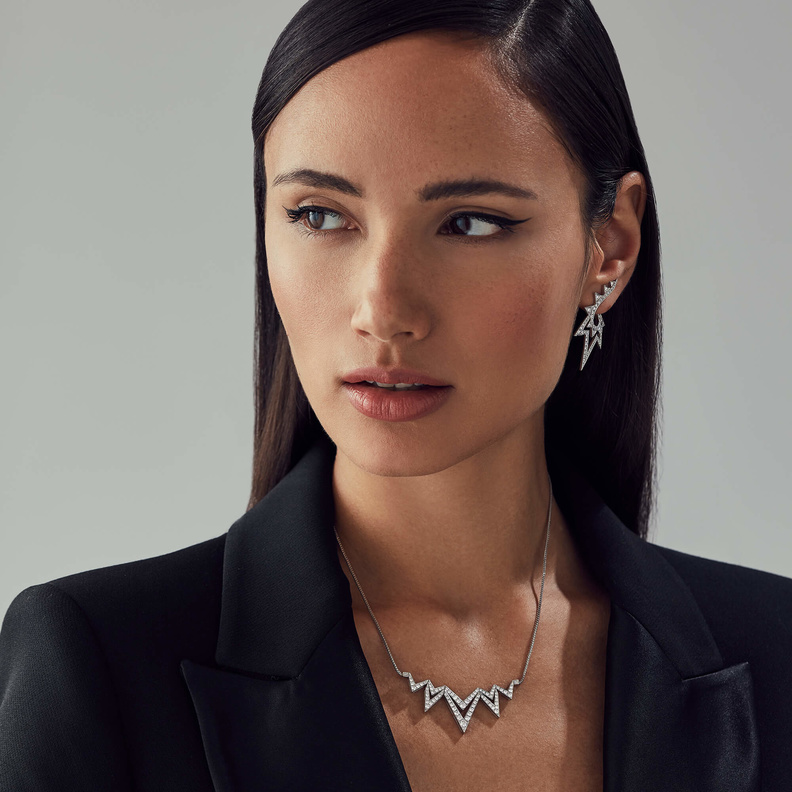 صورة رئيسية من stephenwebster