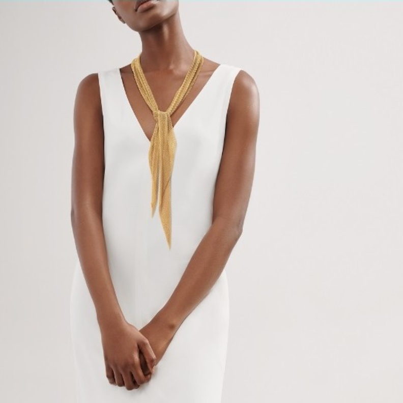 صورة رئيسية من tiffany