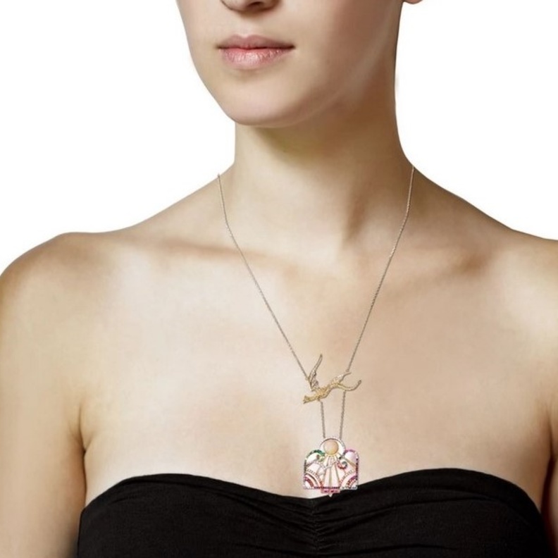 صورة رئيسية من twistonline