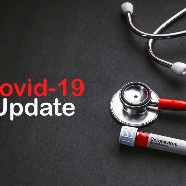 ظهور متحور جديد من فيروس كورونا في قبرص