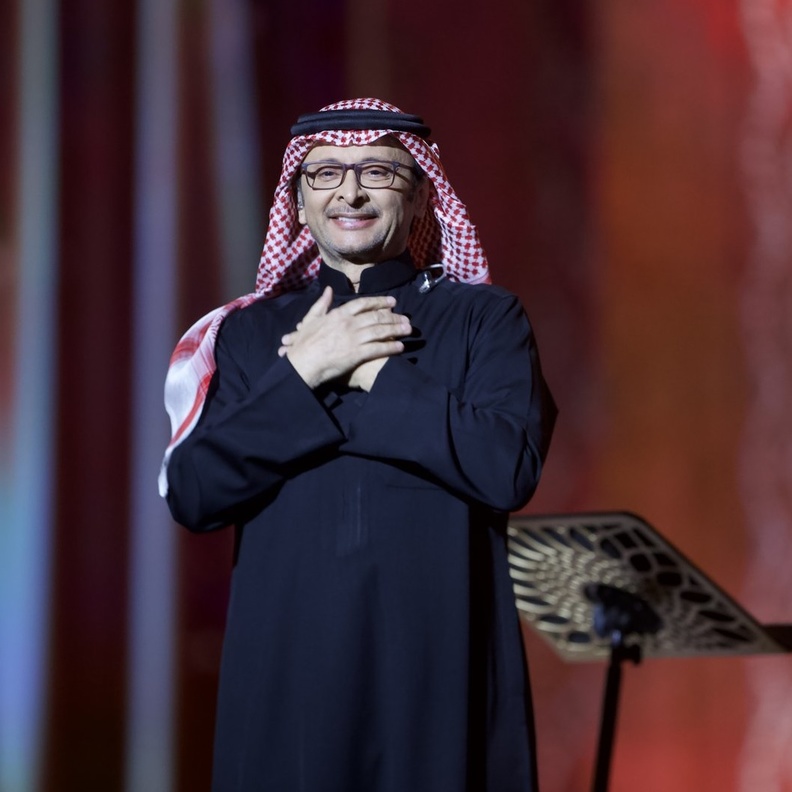 عبدالمجيد عبدالله 