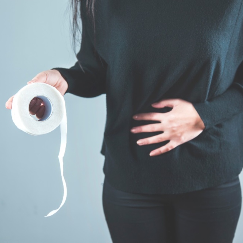 ما هي أسباب قلة التبول وما هي المخاطر