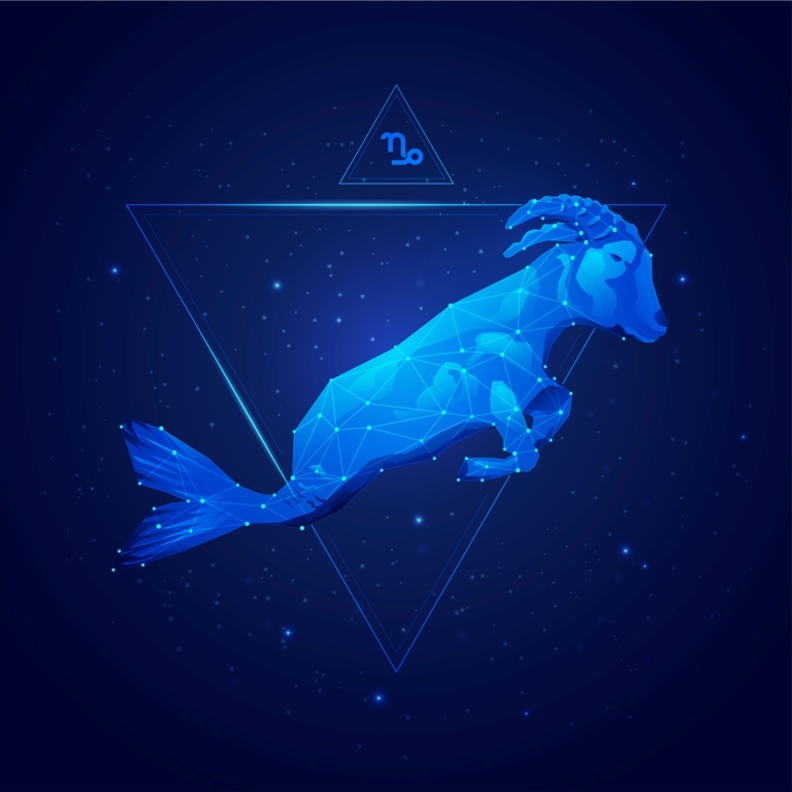 مشاهير برج الجدي العرب وأبرز صفاتهم