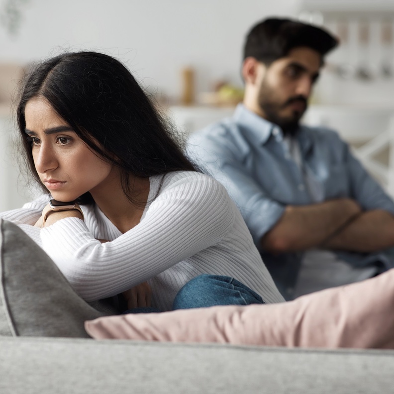 نصائح ذهبية تضمن عدم شعور الثنائي بالملل بعد فترة طويلة من الزواج