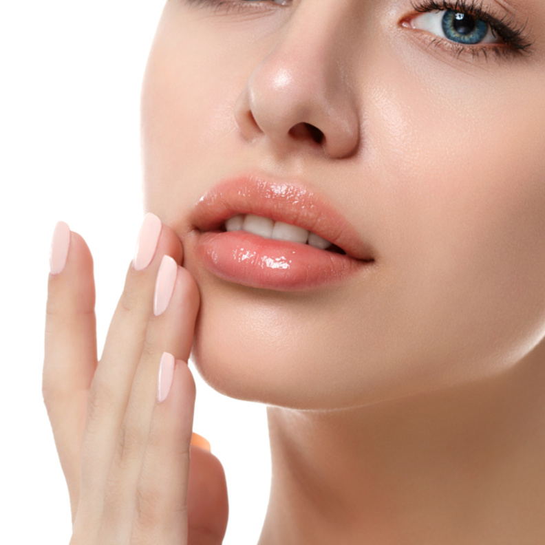 نصائح لعلاج جفاف الشفاه بعد الاصابة بفيروس كورورنا