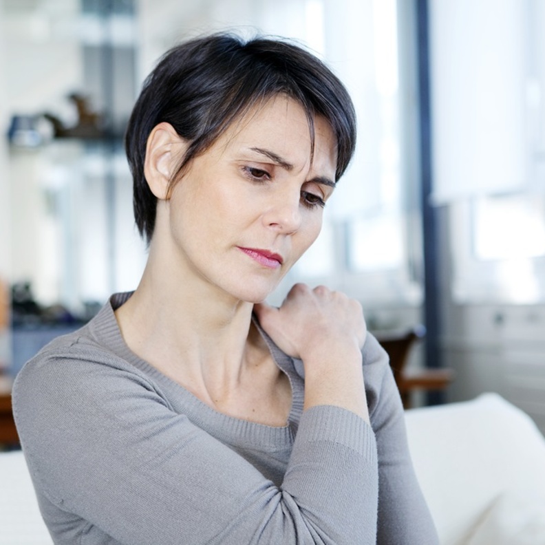 نظام غذائي صحي لمرضى خشونة والتهاب المفاصل