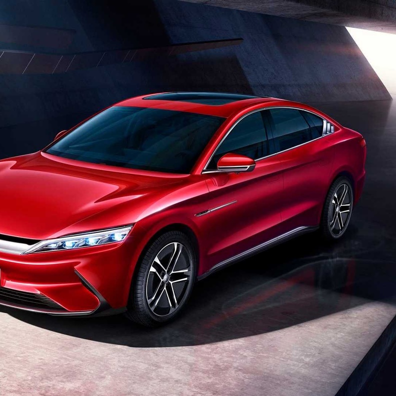 هل ساهمت وفيات كورونا في رفع مبيعات السيارات الفاخرة؟