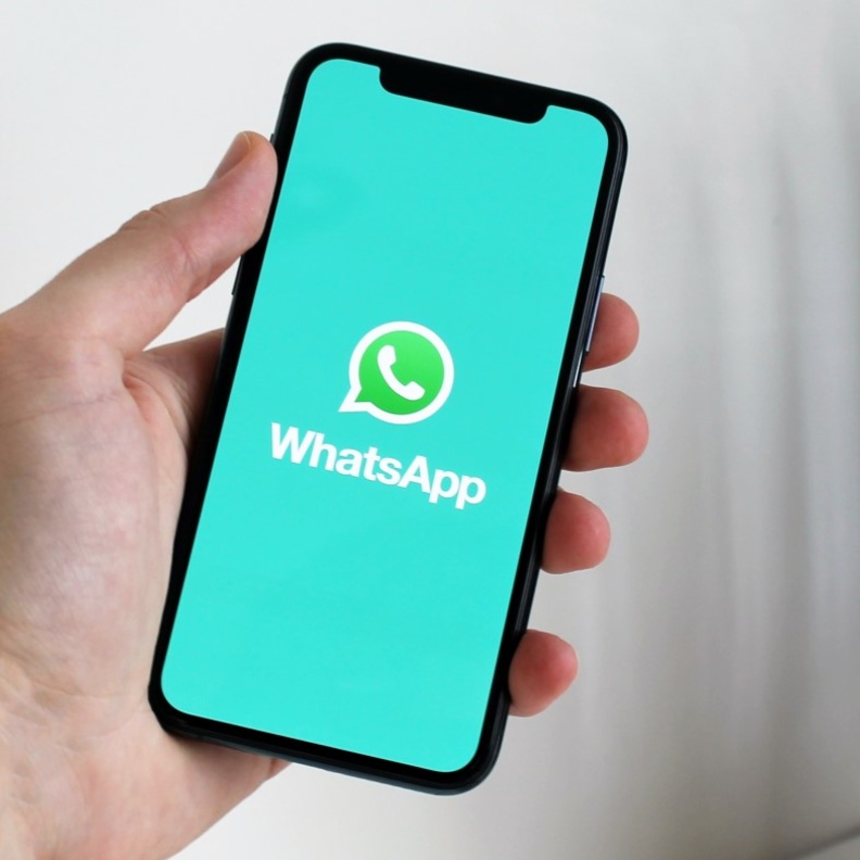 واتساب يكشف عن ميزة جديدة ومنتظرة..العمل بدون انترنت