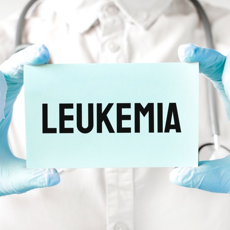 واقع سرطان الدم بين أعراضه البسيطة وعلاجاته المبتكرة