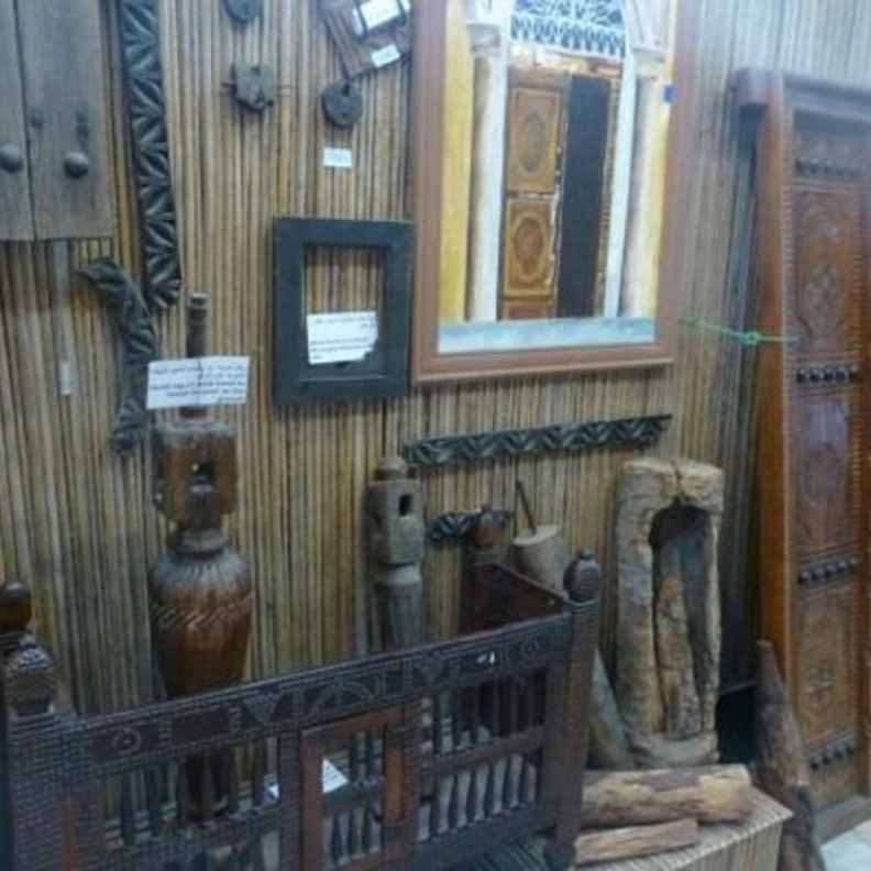 متحف الفجيرة.. رحلة عبر الزمن وتاريخ إماراتي لا ينسى 