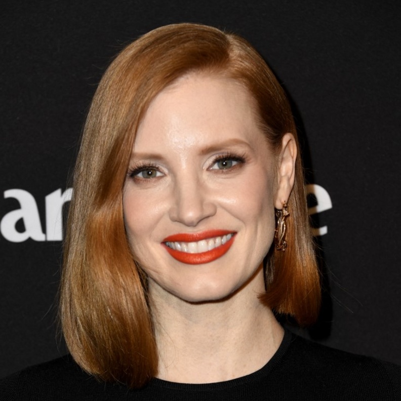 نصائح العناية بالبشرة في الشتاء على طريقة النجمات العالميات