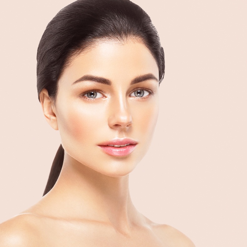 فوائد ثمرة الصبار للبشرة وأفضل طرق استخدامها